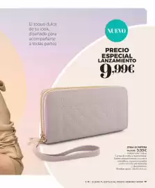 Catálogo Cristian Lay Página 17