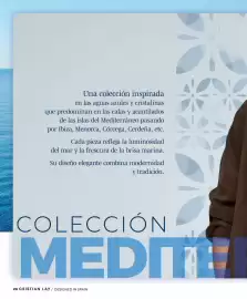 Catálogo Cristian Lay Página 20