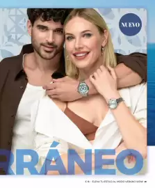 Catálogo Cristian Lay Página 21