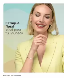 Catálogo Cristian Lay Página 24
