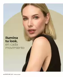 Catálogo Cristian Lay Página 26