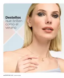 Catálogo Cristian Lay Página 40