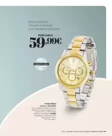 Catálogo Cristian Lay Página 49