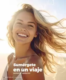 Catálogo Cristian Lay Página 54