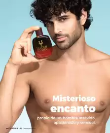 Catálogo Cristian Lay Página 60