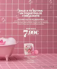 Catálogo Cristian Lay Página 63
