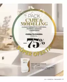 Catálogo Cristian Lay Página 71
