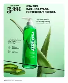 Catálogo Cristian Lay Página 72
