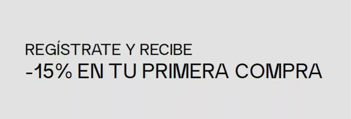 Seven Seven (válido hasta 31-08)