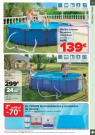 Folleto Carrefour Página 13
