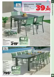 Folleto Carrefour Página 5
