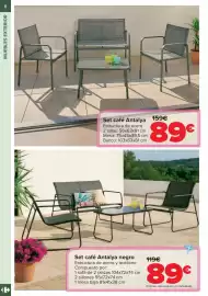 Folleto Carrefour Página 6