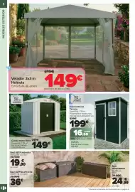 Folleto Carrefour Página 8