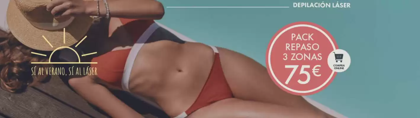 Pelostop (válido hasta el 29-06)
