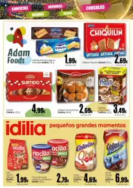 Folleto Unide Market Página 11