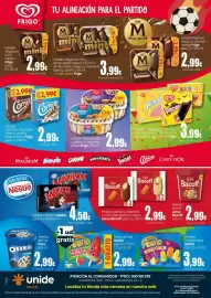 Folleto Unide Market Página 12