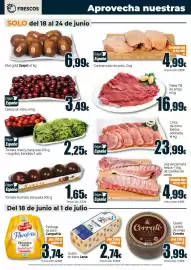 Folleto Unide Market Página 2
