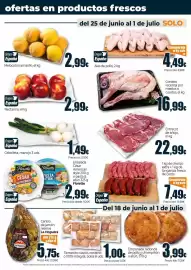 Folleto Unide Market Página 3