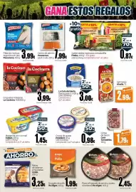 Folleto Unide Market Página 4