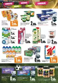 Folleto Unide Market Página 5