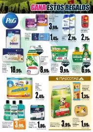 Folleto Unide Market Página 6