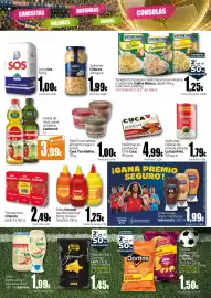 Folleto Unide Market Página 7