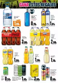 Folleto Unide Market Página 8