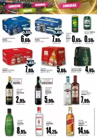 Folleto Unide Market Página 9
