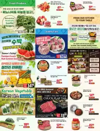 Galleria Supermarket flyer week 25 Page 3