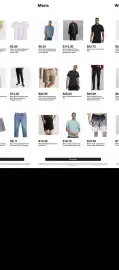 Kohl's weekly ad week 25 Page 2