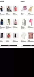 Kohl's weekly ad week 25 Page 3
