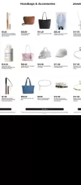 Kohl's weekly ad week 25 Page 4