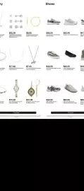 Kohl's weekly ad week 25 Page 5