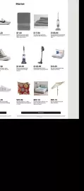 Kohl's weekly ad week 25 Page 6