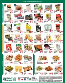 T&T Supermarket flyer week 25 Page 3