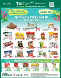T&T Supermarket flyer week 25 Page 5