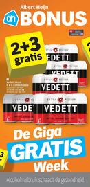 Albert Heijn folder week 26 Pagina 32