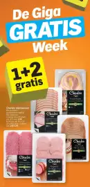 Albert Heijn folder week 26 Pagina 10