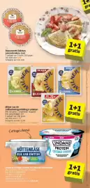 Albert Heijn folder week 26 Pagina 11