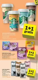 Albert Heijn folder week 26 Pagina 13