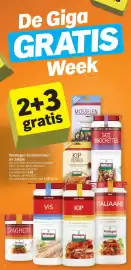 Albert Heijn folder week 26 Pagina 14