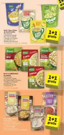 Albert Heijn folder week 26 Pagina 15
