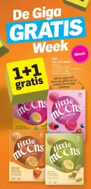 Albert Heijn folder week 26 Pagina 16
