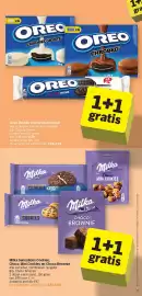 Albert Heijn folder week 26 Pagina 17