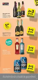 Albert Heijn folder week 26 Pagina 19
