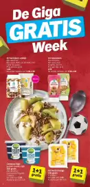 Albert Heijn folder week 26 Pagina 2
