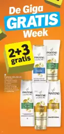 Albert Heijn folder week 26 Pagina 20