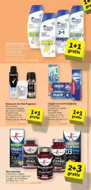 Albert Heijn folder week 26 Pagina 21