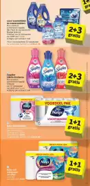 Albert Heijn folder week 26 Pagina 23
