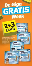 Albert Heijn folder week 26 Pagina 24